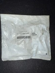 New Engine Oil Filter Housing Gasket Cooler Seal For Bmw N54 N55 N20 N52. Fixed Price $17.99.