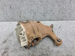 Lexus 97-00 Sc300 Sc400 Oem Rear Axle Differential Carrier 4.273 Ratio Assembly. Fixed Price $308.75.