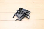 1982-1993 Bmw E30 E28 325 528 M20 Power Steering Pump Mount Support Bracket Oem. Fixed Price $39.99.
