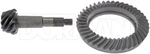 Dorman 697-130 Differential Ring And Pinion Set. Fixed Price $492.99.