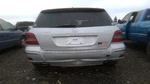 Carrier 204 Type Front Glk350 3.67 Ratio Fits 10 Mercedes Glk-class 31216436. Fixed Price $365.70.