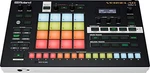 Roland Verselab Mv1 Music Production Workstation (open Box). Fixed Price $593.99.