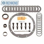 Richmond Gear 83 1021 B Differential Install Kit. Fixed Price $69.99.