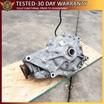 07-10 Bmw X5 E70 Awd Front Differential Axle Carrier Oem. Fixed Price $160.99.
