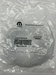 Genuine Mopar Pinion Shaft Shim Kit 68403140aa New In Unopened Package. Fixed Price $26.00.