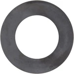 Dana Spicer 2005565 44 Differential Drive Pinion Oil Deflector New. Fixed Price $22.05.