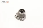 2017 - 2025 Porsche Panamera Front Differential Axle Housing Bearing Oem. Fixed Price $85.49.