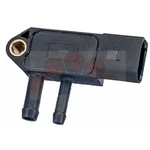10.3266 Facet Differential Pressure Sensor For Vw Audi A3 Volkswagen Jetta Golf. Fixed Price $47.78.