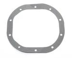 Gm 7.5 Rear End Cover Gasket. Fixed Price $9.78.