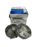 2-pack Of Genuine Ford Oem Differential Bearing Races Cups F3lz-4222-aa. Fixed Price $29.00.