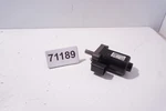 Bmw G20 G22 G30 G01 G02 G05 Actuator Rear Axle Gearbox. Fixed Price $291.22.