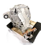 12-16 Porsche Panamera (970 G1) 3.0l - Rear Differenital Gear Carrier (agt) 30k. Fixed Price $299.99.