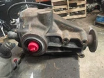2004-2008 Mitsubishi Endeavor Rear Axle Differential Carrier Assembly Oem. Fixed Price $251.56.
