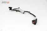 2021-25 Buick Envision Rear Differential Clutch Control Module Wire Harness Oem. Fixed Price $33.99.