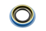 Pinion Seal Gm 12 Bolt Ratech 6109. Fixed Price $10.81.