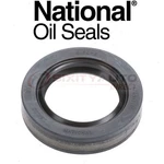 National Transmission Output Shaft Seal For 1955 Fargo Fc3b Panel Delivery - Kn. Fixed Price $21.42.