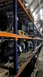 2004-2005 Ford F-150 Front Axle Carrier Differential Assembly 1k E4djp. Fixed Price $255.59.