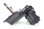 New Oem Mopar Axle Locker Actuator 68449574aa Ram 2500 3500 4wd 2013-2026. Fixed Price $265.95.