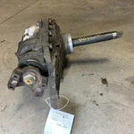 2003-2009 Chevy Trailblazer Front Axle Differential Carrier 3.42 Ratio Oem. Fixed Price $197.59.