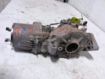 2014-2019 Toyota Highlander 3.5l Rear Axle Differential Carrier Awd. Fixed Price $149.99.