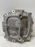 2020-2023 Ford Explorer Aviator Rear Axle Housing Cover L1mz-4033-c Oem 3365. Fixed Price $31.49.