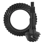 For Yukon Gear Yg F10.5-430-31 High Performance Set Ford 10.5in 4.30. Fixed Price $443.61.