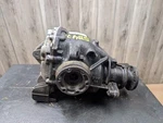 03-05 Bmw Z4 2.5 Mt Rear Carrier Differential 113k Miles 3.46 Ratio. Fixed Price $249.95.