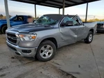 Used Rear Axle Assembly Fits: 2019 Ram Dodge 1500 Pickup New Style 6 Lug Wh. Fixed Price $944.99.