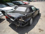 Carrier 129 Type Sl600 Fits 95-98 Mercedes S-class. Fixed Price $500.00.
