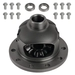 Differential Case Assembly 68393983aa For Jeep Wrangler Jl W/ Dana 35 2018-23. Fixed Price $103.00.