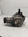 2010-2015 Honda Crosstour Transfer Case Oem. Fixed Price $189.80.