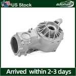 Rear Differential Assembly Lr031377 For Land Rover Lr2 08-15 Freelander 2 Evoque. Fixed Price $339.90.