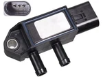 Differential Pressure Sensor 84qtsx14 For Passat Beetle Golf Sportwagen Jetta. Fixed Price $72.91.