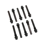 Genuine Acdelco For Chevy Suburban 1990-2014 Differential Pinion Gear Shaft Bolt. Fixed Price $50.71.