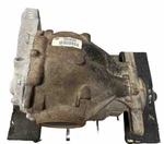11-13 Bmw X5 (e70) 4.4l Twin Turbo Rear Differential Gear Carrier (3.15 Ratio). Fixed Price $231.50.