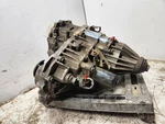 2004 2005 2006 2007, Nissan Armada, Transfer Case, 33100-7s11b, Oem. Fixed Price $293.40.