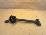 Jaguar Xjs Xj6 Rear Suspension Half-shaft Drive Shaft Assembly Cac84021. Fixed Price $75.00.