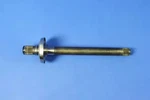 Genuine Mopar Output Shaft 68227786ad. Fixed Price $320.12.