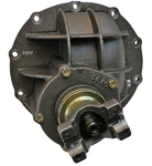 Pem New Center Section Fs 6.66 Ratio 31 Spline L/w Csfs66631lw. Fixed Price $998.66.