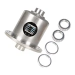 8.5 Posi Unit 28 Spline Limited Slip Locker For 71-85 Chevrolet Impala 5.7l V8. Fixed Price $375.99.
