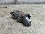 2022 Chevrolet Silvrdo25 Transfer Case Motor Oem Part. Fixed Price $77.95.