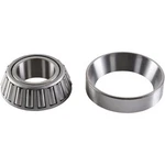 Differential Pinion Bearing Kit-fsgr Dana Spicer 706123x. Fixed Price $64.84.