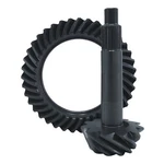 Usa Standard Gear Zg C8.41-373 Ring And Pinion. Fixed Price $444.89.