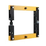 Hkte Differential Housing Case Spreader For Dana 30, 44, 60, 70 & 80 Series -.... Fixed Price $128.79.