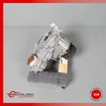 2013-2015 Bmw X1 Xdrive 2.0 N20 Transfer Case 27107643755 Oem. Fixed Price $251.26.