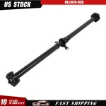 Automatic Transmission Rear Drive Shaft Assembly For Cadillac Cts 2008-2014 Rwd. Fixed Price $219.99.
