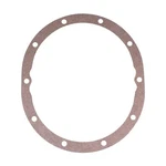 Yukon Gear & Axle Ycggm55p Differential Cover Gasket. Fixed Price $27.99.