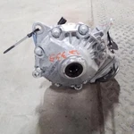 Carrier 253 Type And Glc300 Vin 4 Suv Fits 20 Mercedes Glc-class. Fixed Price $330.00.