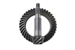 Revolution Gear & Axle D60-538rt Differential Ring And Pinion. Fixed Price $286.99.