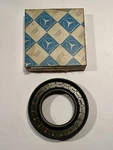 Nos Genuine Mercedes Differential Pinion Seal W123 R107 W124 W126 W201 W140 +. Fixed Price $34.50.